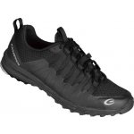 Exustar MTB SM817 black – Zboží Dáma