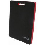 Sixtol SX1113 Ochranná klekací podložka MECHANIC PAD, EVA, 48 x 35 x 3,6 cm