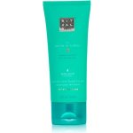 Rituals The Ritual Of Karma SPF15 hydratační krém na ruce 70 ml – Zboží Dáma
