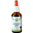 Salvia Paradise Kotvičník plod AF tinktura 50 ml