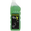 BikeWorkX Cyklo Star k doplnění 1000 ml