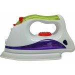 HM Studio Dětská Žehlička zelená rukojeť – Hledejceny.cz