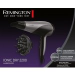 Remington D3190S – Zboží Dáma