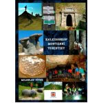 Kaleidoskop montánní turistiky – Hledejceny.cz