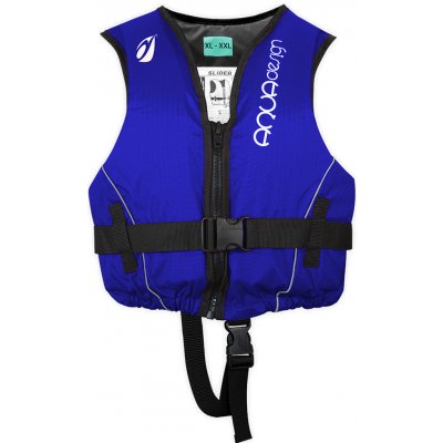 Aquadesign Slider – Zboží Dáma