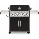 Broil King Baron 590