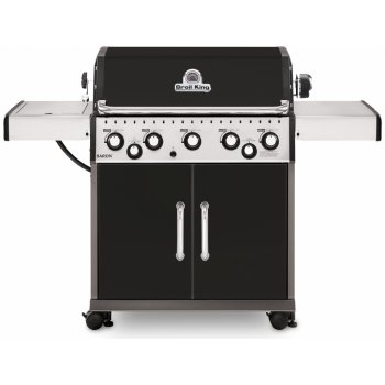 Broil King Baron 590