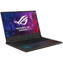 Asus GX531GW-ES009T