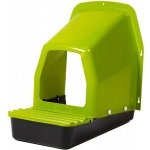 GAUN 10085 snáškové hnízdo – Zboží Mobilmania