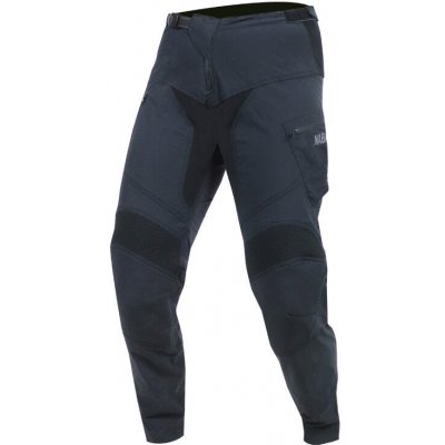 Nabajk Soiyka men pants black – Zboží Dáma