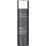 Institut Esthederm Intensive Glauscine koncentrované sérum proti celulitidě Concetrated Formula Draining Serum 200 ml – Zboží Dáma