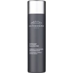 Institut Esthederm Intensive Glauscine koncentrované sérum proti celulitidě Concetrated Formula Draining Serum 200 ml – Zboží Mobilmania