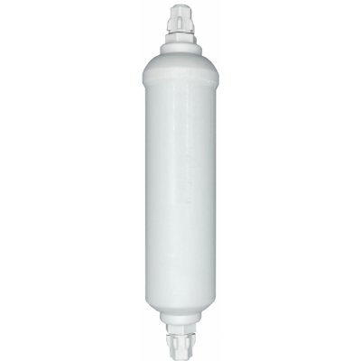 IcePure RFC0400A5 – Hledejceny.cz