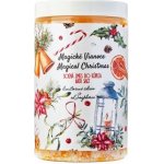 Soaphoria sůl do koupele Magické Vánoce 500 g – Zboží Mobilmania