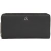 Peněženka Calvin Klein Dámská peněženka K60K612850