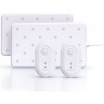 Jablotron Nanny BM-02 DUO – Zboží Dáma