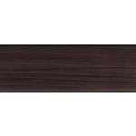 Impranal Profi 5 l palisandr – Sleviste.cz