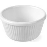Hendi 561720 miska Ramekin z melaminu na omáčky a dipy 85 mm 100 ml – Hledejceny.cz