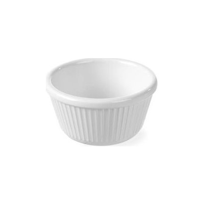 Hendi 561720 miska Ramekin z melaminu na omáčky a dipy 85 mm 100 ml – Hledejceny.cz
