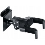 Hercules GSP39WB – Zboží Dáma