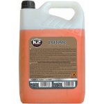 K2 LOTAR 5 l – Sleviste.cz