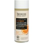 Benecos Prírodný odlakovač 125 ml – Sleviste.cz