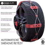 Modula Automatické plastové 150 – Zbozi.Blesk.cz