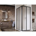 RAVAK Supernova 14V703O2ZGS – Zboží Dáma