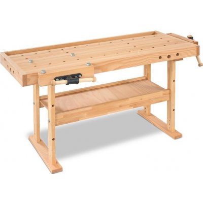 HOLZKRAFT HB 1701 – Zboží Mobilmania