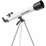 Bresser Junior 60/700 AZ – Hledejceny.cz