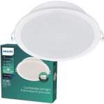 Philips 59464/31/E3 – Zboží Dáma