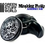 Green Stuff World Masking Putty – Zboží Dáma