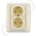 ABB 5512E-C02359 21 – Hledejceny.cz