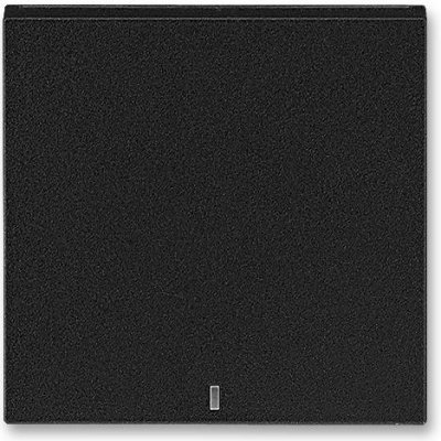 ABB Levit 3559H-A00653 63 – Hledejceny.cz