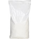 Amylon Kypřicí prášek do pečiva 1 kg – Zbozi.Blesk.cz