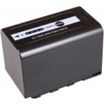 Patona PT1230 – Zboží Živě