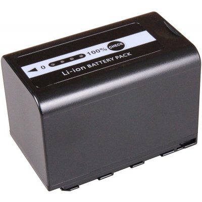 Patona PT1230 – Zboží Živě