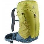 Deuter AC Lite 30l moss-arctic – Hledejceny.cz