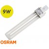 Náhradní zářivka Osram HNS S 9 W