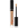 Korektor na tvář Diego Dalla Palma Geisha Lift Concealer Korektor 124 3 ml