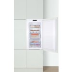 Amica BZ138.4i – Hledejceny.cz