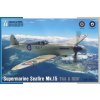 Model Special Hobby SH48233 Seafire Mk.15 FAA & RCN Service 1:48 1:48