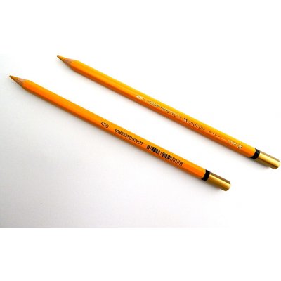 Koh i Noor Mondeluz okr zlatý 3720/28 – Hledejceny.cz