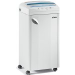 Kobra 260 S4 – Sleviste.cz