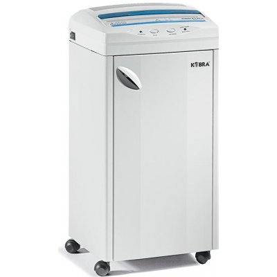 Kobra 260 S4 – Sleviste.cz