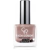 Lak na nehty Golden Rose Rich Color Nail Lacquer 03 10,5 ml