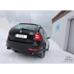 FOX SK061023-671 – Hledejceny.cz