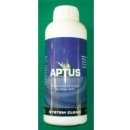 Aptus System Clean 1 L