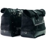 Unitgarage Cult | Zboží Auto