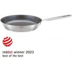 Fiskars All Steel 28 cm – Zboží Dáma